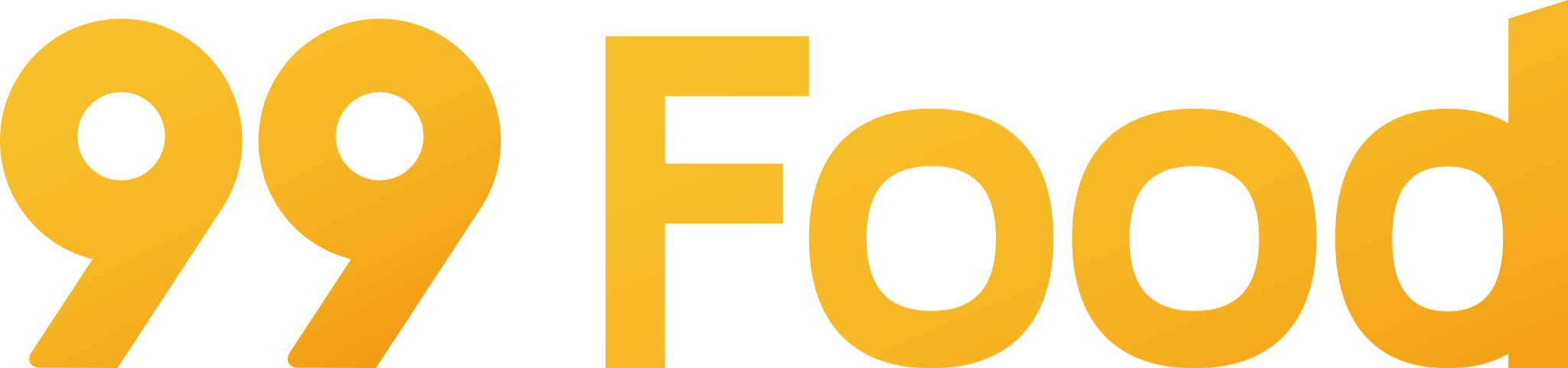 99Food