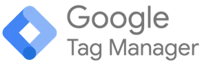 Google Tag Manager